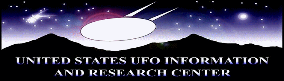 The Alternate Realities and US UFO Center