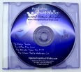 Abingdon Ghosts on DVD