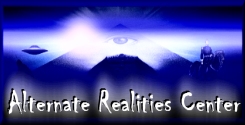 The Alternate Realities Center