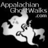 Ghost Tours in the Virginia Highlands