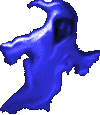 Appalachian Phantom Ghost Tours