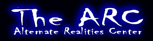 Alternate Realities Center Contact Information