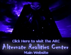 The Alternate Realities Center