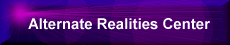 The ARC ~ Alternate Realities Center