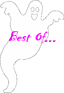 Best Jonesborough Ghost Tours