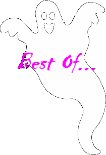 Best of Jonesborough