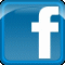 Like Appalachian GhostWalks on Facebook