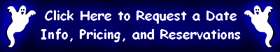 Additional Party Planning Information