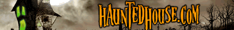 Haunted House - A Great Online Resource