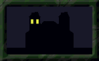 Haunted House