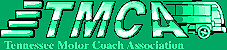 Tennessee Motor Coach Association - Bus Tours