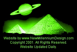 Visit New Millennium Design