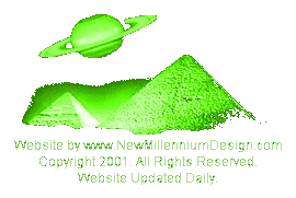 Visit New Millennium Design