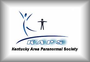 Kentucky Area Paranormal Society - KAPS