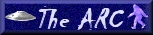 The Alternate Realities Center