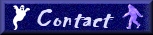 Contact Information