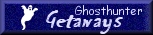 Ghost Hunter Getaways