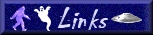 Links and Banners