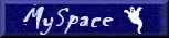 Visit Our MySpace Page