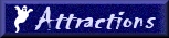Nearby Attractions