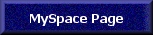 Visit Our MySpace Page