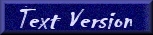 Dial Up - Text Version