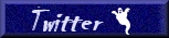 Visit Our Twitter Page
