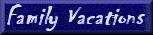 Vacation Packages