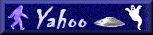 Join Our Yahoo Group