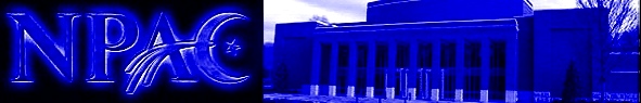 Spook and Show - Greeneville Niswonger Performing Arts Center