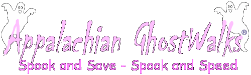 Spook and Speed Haunted Vacation Packages