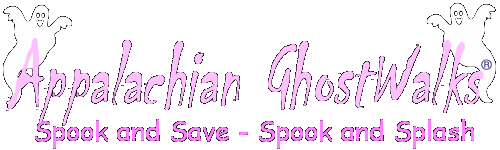 Spook and Splash Haunted Vacation Packages
