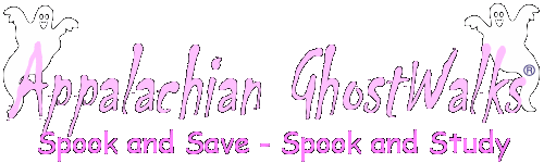 Spook and Study Haunted Vacation Packages