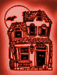 Haunted Accommodations