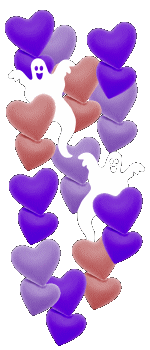Spooky Vacations for Couples