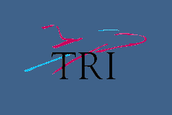 Tri-Cities Regional Airport ~ TRI