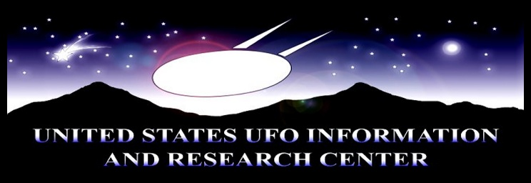 United States UFO Information and Research Center