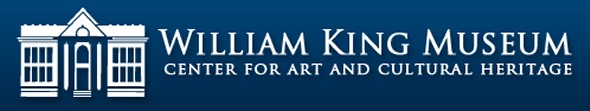William King Museum