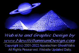 New Millenium Design ~ Website and Graphic Design