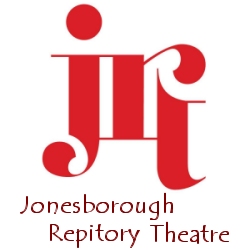 Jonesborough Repitory Theatre JRT
