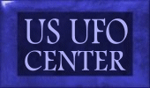 United States UFO Information and Research Center