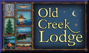 Haunted Old Creek Lodge Gatlinburg Tennessee