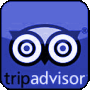 Read Our TripAdvisor Reviews