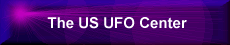 US UFO Center