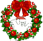 Ghosts of Christmas Past - Christmas Ghost Stories