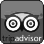 Dandridge Ghost Tour Reviews