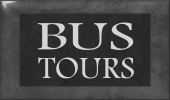Haunted Ghost and History Bus Tours