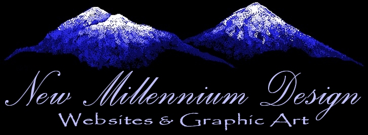 New Millennium Design