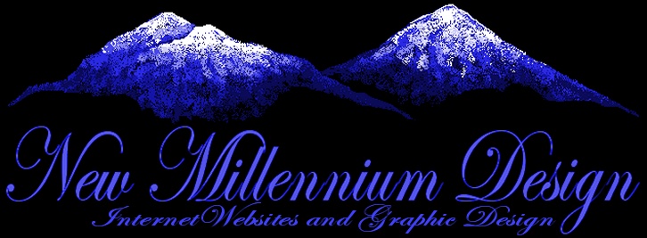 New Millennium Design