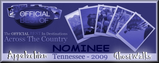Best Tennessee History Tours